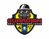 https://www.logocontest.com/public/logoimage/1574019533Guardian Spill Response Team, LLC Logo 22.jpg